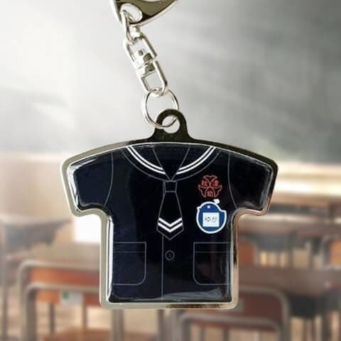 豊富な記念品ラインナップはここだけ 豊富な記念品ラインナップはここだけ