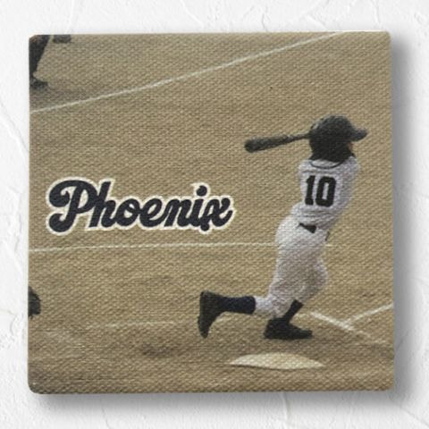 ユニフォームタオル